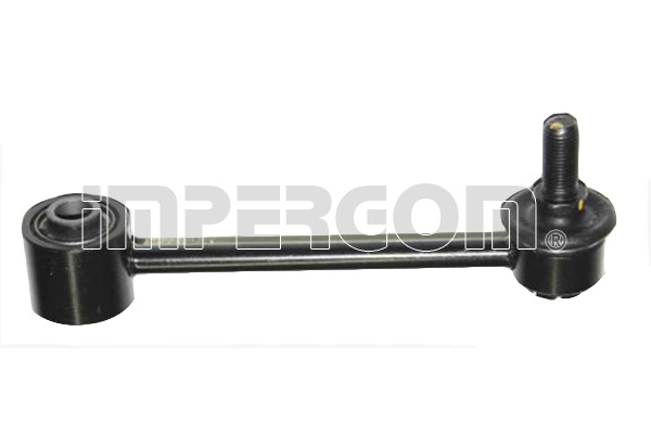 Stabilisatorstang Original Imperium 72700