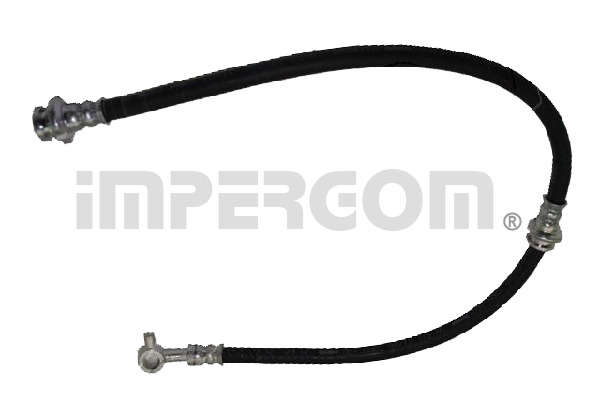 Remslang Original Imperium 800058