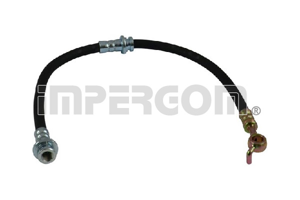Remslang Original Imperium 800066