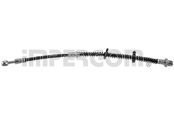 Remslang Original Imperium 800095