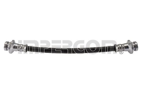 Remslang Original Imperium 800098