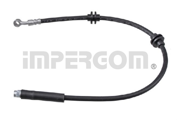 Remslang Original Imperium 800147