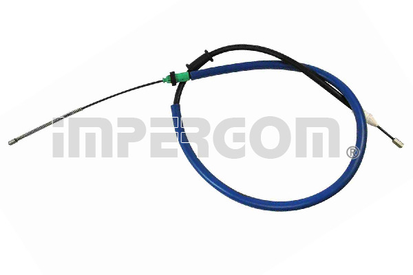 Handremkabel Original Imperium 810335