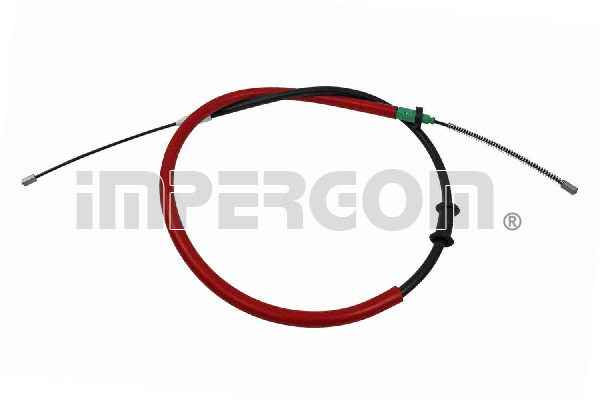 Handremkabel Original Imperium 810336