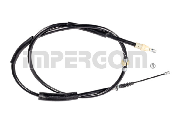 Handremkabel Original Imperium 810368