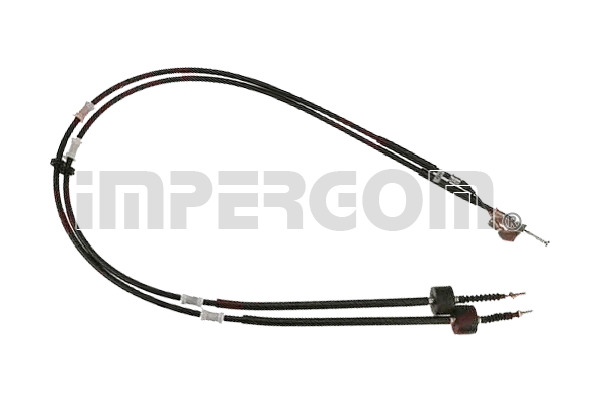 Handremkabel Original Imperium 810377
