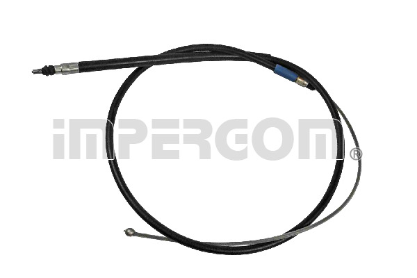 Handremkabel Original Imperium 810464