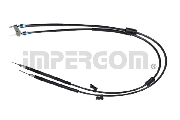 Handremkabel Original Imperium 810496