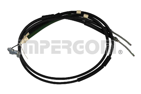 Handremkabel Original Imperium 810497