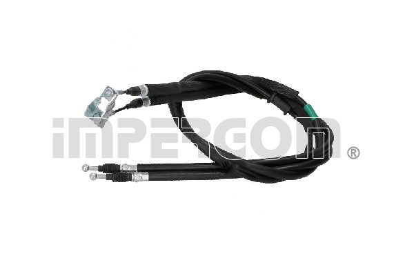 Handremkabel Original Imperium 810527