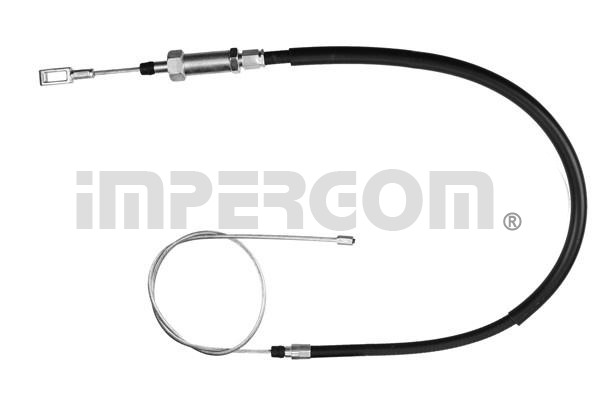 Handremkabel Original Imperium 810557