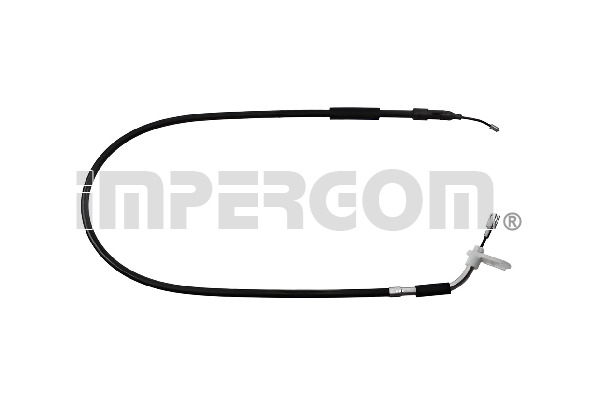 Handremkabel Original Imperium 810786