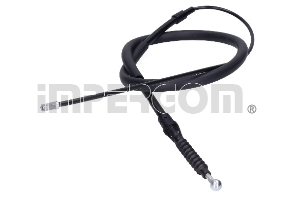 Trekkabel, parkeerrem Original Imperium 810808