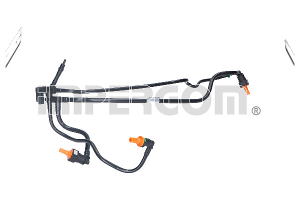 Brandstofleiding Original Imperium 85078