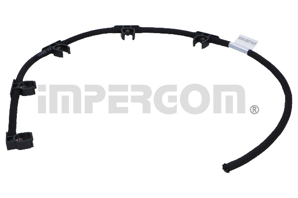 Brandstofleiding Original Imperium 85103