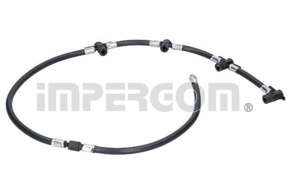 Brandstofslang Original Imperium 85215