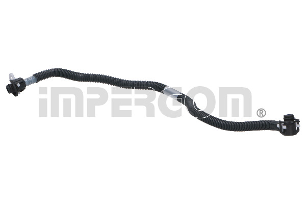 Brandstofleiding Original Imperium 85261