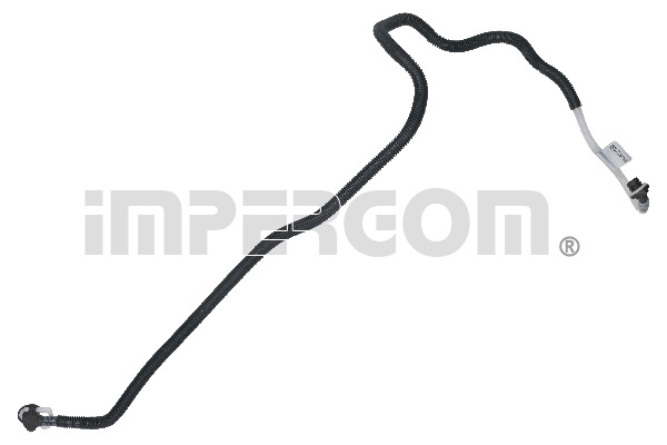 Brandstofleiding Original Imperium 85262