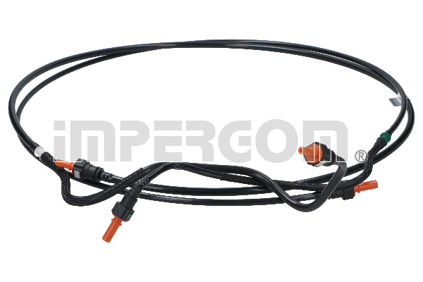 Brandstofleiding Original Imperium 85288
