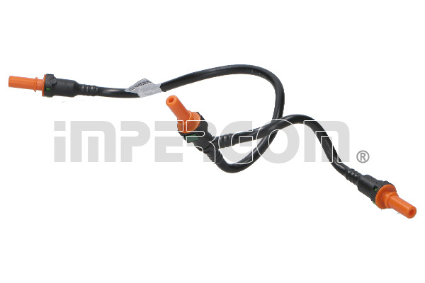 Brandstofleiding Original Imperium 85310