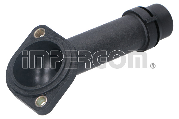 Koelvloeistofflens Original Imperium 90245