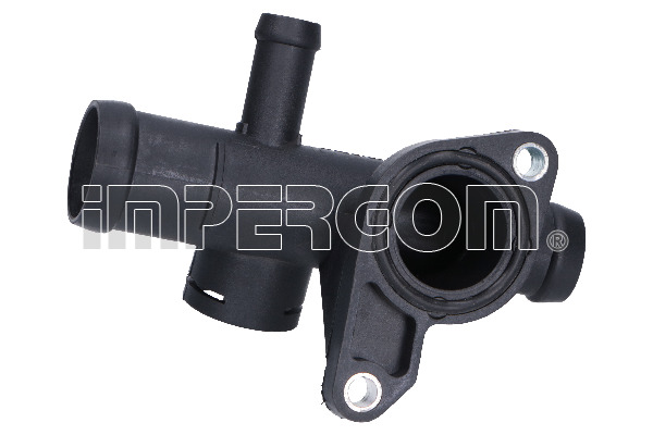 Koelvloeistofflens Original Imperium 90303