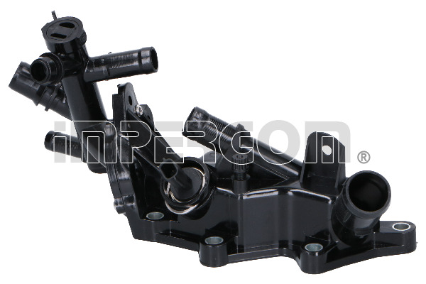 Thermostaathuis Original Imperium 90861