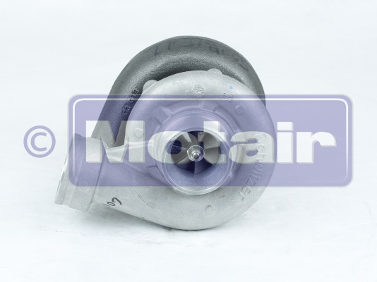 Motair Turbolader Turbolader 333212