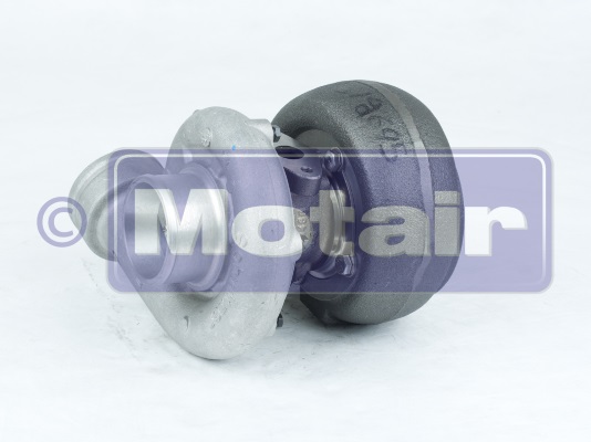 Motair Turbolader Turbolader 333212