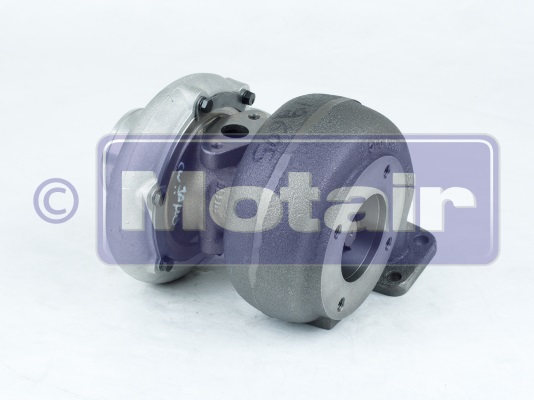Motair Turbolader Turbolader 333212