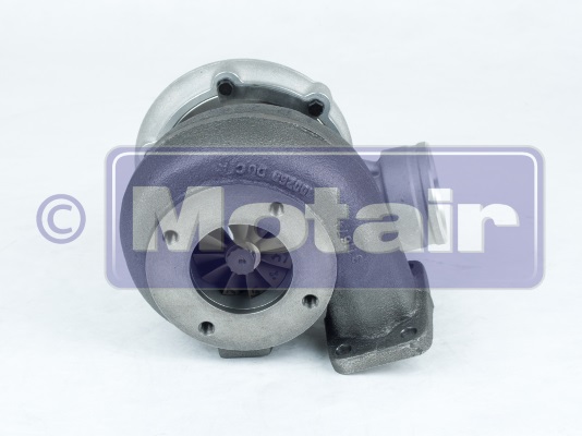 Motair Turbolader Turbolader 333212