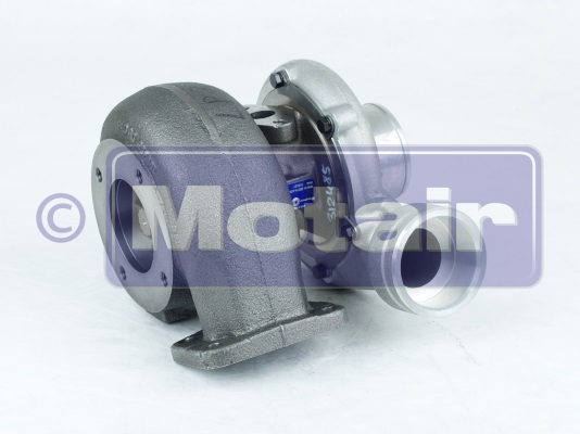 Motair Turbolader Turbolader 333212