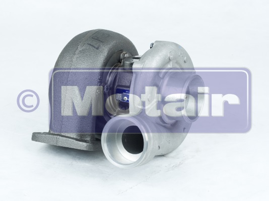 Motair Turbolader Turbolader 333212