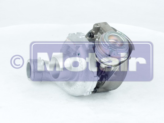 Motair Turbolader Turbolader 333035