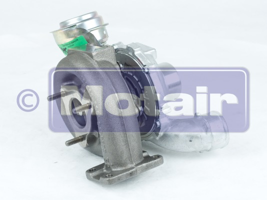 Motair Turbolader Turbolader 333035