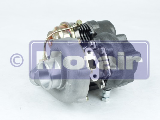 Motair Turbolader Turbolader 333037