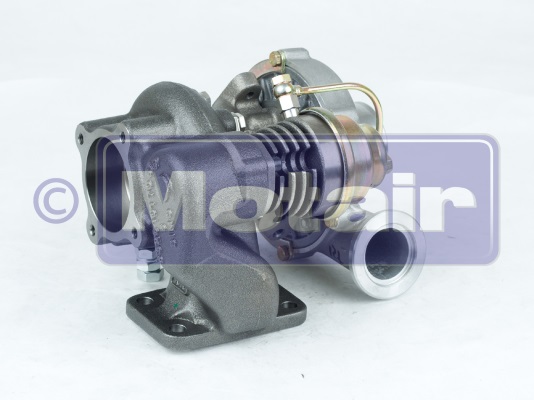 Motair Turbolader Turbolader 333037