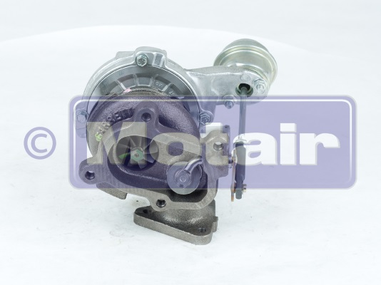 Motair Turbolader Turbolader 333043