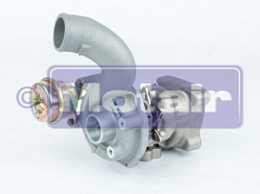 Motair Turbolader Turbolader 333047