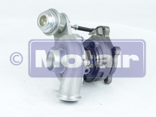 Motair Turbolader Turbolader 333048