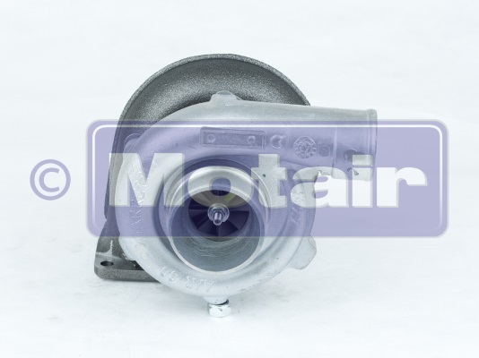 Turbolader Motair Turbolader 333052