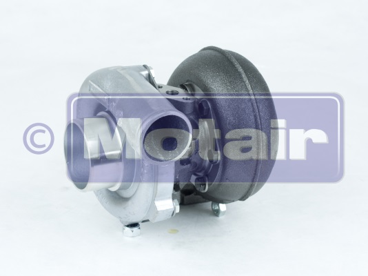 Motair Turbolader Turbolader 333052