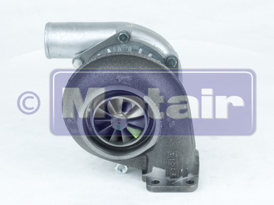 Motair Turbolader Turbolader 333052