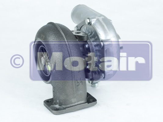 Motair Turbolader Turbolader 333052