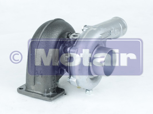 Motair Turbolader Turbolader 333052
