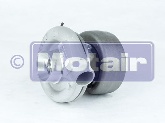 Motair Turbolader Turbolader 333056
