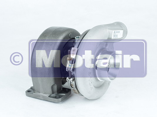 Motair Turbolader Turbolader 333056