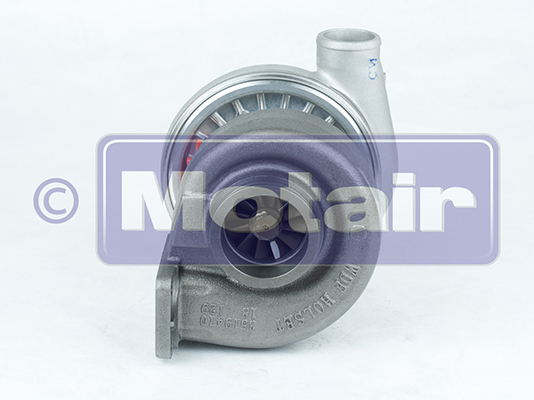 Motair Turbolader Turbolader 333056