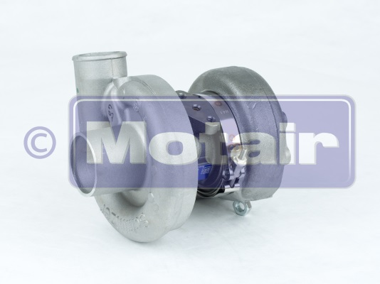 Motair Turbolader Turbolader 333065