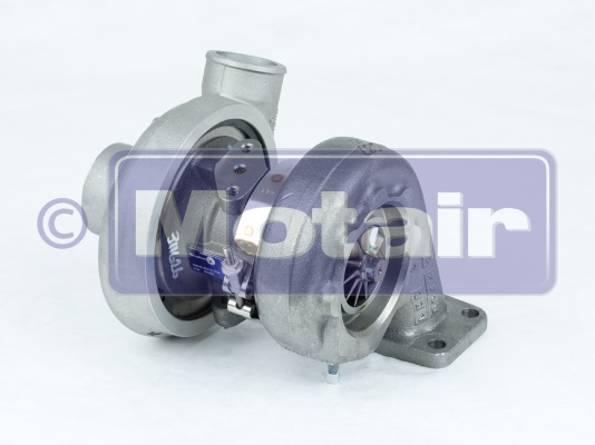 Motair Turbolader Turbolader 333065